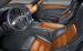Chevrolet Chevrolet Corvette 2008 Widescreen Picture #13